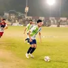 arhamrajpoot.251