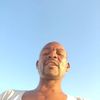 user2603651322705