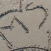 meriem_970