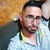 jos.elizondo890
