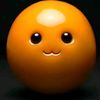 .orang034