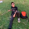 muhammaddhairaniii