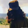 idlib2098