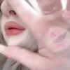 x__7o7