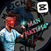 natanal.zemenu
