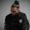 mendoza____