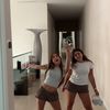 user1060821904