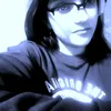 syuu_shine