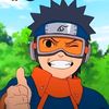 user25072467816691