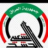 mahdi.waleed0