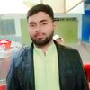 hamzabarfi.wala