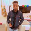 yacoubou149