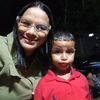 susanasalazar231