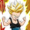 thedragonballgeek
