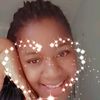 mishimashone818