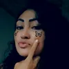 josiane.a.nunes
