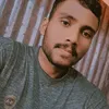 md.shahadat1725