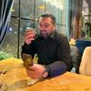 huseyin.haxverdiy_014