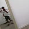 mateinho.007