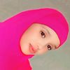 mss_.zoyaa