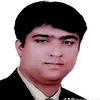 rayyanhaider230