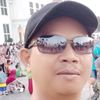 user3719208727531hendra