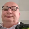 krzysztof.przy