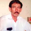 ghulammustafadilsi