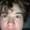dicktator_fisch