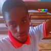 user33191756330317
