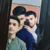 3brother001
