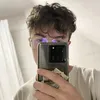 pandexontiktok