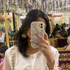 notyours_meenu8480