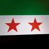 free_syria001