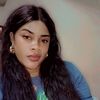 sadia.sankara1