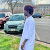 abaworatabdullah