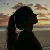 aliasghg