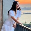 annie_from_myheart