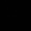 r531843
