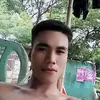 recca1129