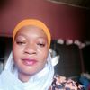 princess.faty.gh