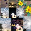 marianaibrahim4205