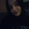 rel3eff