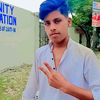 saraikiking104