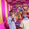 mukhiyaallbrindshere180