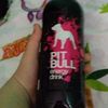 user1085185390498