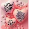 user5413142495008