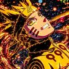 user3781861317076