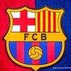 addo.benjamin3