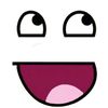 valu.o_0